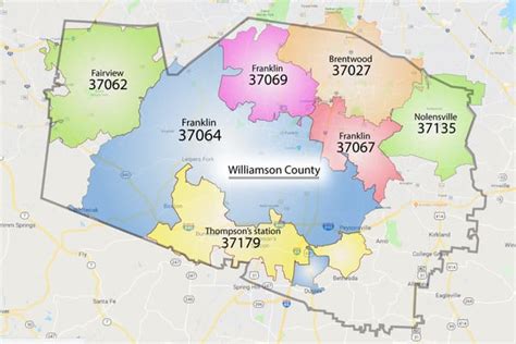 gnc franklin tn|gnc locations by zip code.